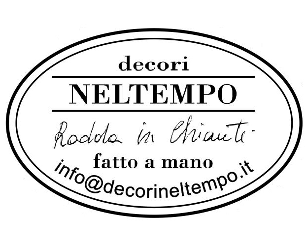 decori nel Tempo